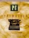 The Pc is Not a Typewriter