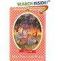 Hard Times on the Prairie: Adapted from the Little House Books by Laura Ingalls Wilder