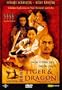 Crouching Tiger, Hidden Dragon