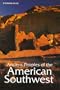 Ancient Peoples of the American Southwest (Ancient Peoples and Places)