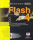Flash 4. Solution.net