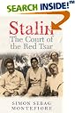 Stalin: The Court...