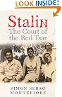 Stalin: The Court...