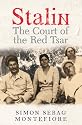 Stalin: The Court of the Red Tsar