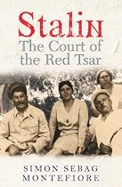 Stalin: The Court of the Red Tsar