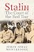 Stalin: The Court of the Red Tsar
