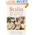 Stalin: The Court of the Red Tsar