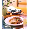 Cooking for Yourself (Williams-Sonoma Lifestyles)