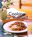 Books : Cooking for Yourself (Williams-Sonoma Lifestyles)