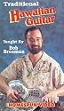 Learn To Play Traditional Hawaiian Guitar [VHS]