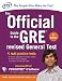 GRE The Official Guide to the Revised General Test, Second Edition (Official Guide to the Gre)