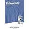 Graphic Novels That Read Like Memoirs