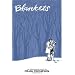 Graphic Novels That Read Like Memoirs