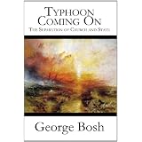 Typhoon Coming On: The Separation of Church and State