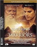 Spiritual Warriors