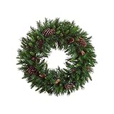 Return to product information