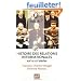 Histoire des relations internationales, XIXe et XXe si�cles