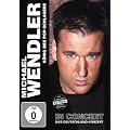 Michael Wendler - In Concert '04