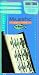 Majestic Bible Tabs for Students, Mini