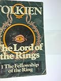 The Lord of the Rings