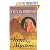 Secrets & Mysteries of the World
