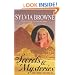 Secrets & Mysteries of the World