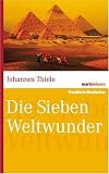 Produkt-Bild: Die sieben Weltwunder. marixwissen