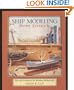 Ship Modeling from Scratch : Tips and Techniques for Building Without Kits