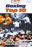 Boxing Top 10 [2000] [DVD]