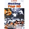 Boxing Top 10 [2000] [DVD]