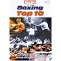 Boxing Top 10 [2000]