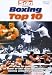 Boxing Top 10 [2000]