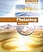 Photoshop 6 - Professionelle Techniken und Workshops, mit CD (Galileo Design)