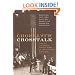 Crosstalk: Citizens, Candidates, and the Media in a Presidential Campaign (American Politics and Political Economy Series)