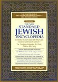 The New Standard Jewish Encyclopedia