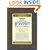 The New Standard Jewish Encyclopedia