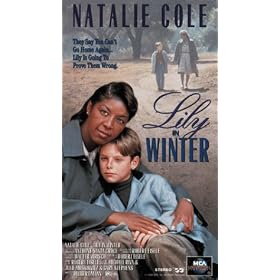 Lily in Winter [VHS]