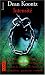 Intensite (Perfect Paperback)