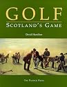 Golf - Scotland's Game