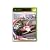 Indycar Series 2005 (Xbox)