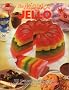 The Magic of JELL-O: 100 New and Favorite Recipes Celebrating 100 Years of Fun with JELL-O The Magic of JELL-O: 100 New and Favorite Recipes Celebrating 100 Years of Fun with JELL-O