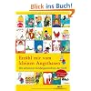 Erz�hl mir vom kleinen Angsthasen: Die sch�nsten Kindergeschichten der DDR