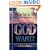 What Does God Want?: A Practical Guide to Making Decisions