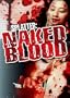 Splatter: Naked Blood
