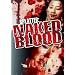 Splatter: Naked Blood