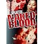 Splatter: Naked Blood