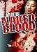 Splatter: Naked Blood
