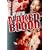 Splatter: Naked Blood