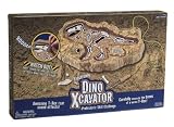 Uncle Milton - Dino Xcavator
