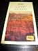 Reader's Digest Great National Parks: Grand Canyon (PAL VHS)